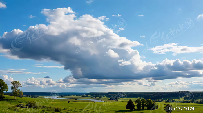 ������ԭ��Ȼ���