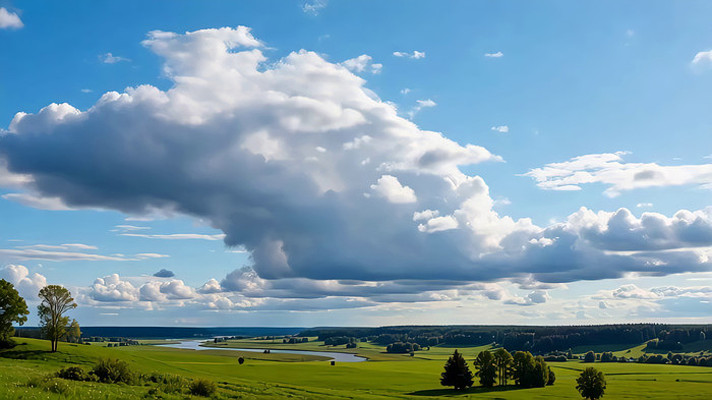 ������ԭ��Ȼ���