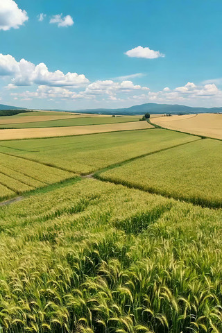 ����������԰���