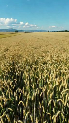 ����������Ȼ���