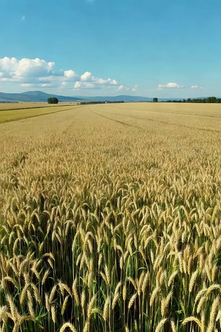 ����������Ȼ���