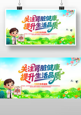 ��ע���ཡ������������չ��