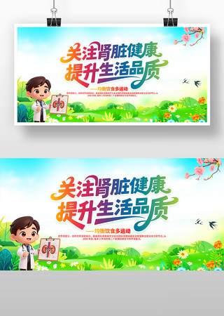 ��ע���ཡ������������չ��