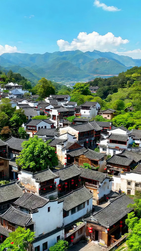 �Ŵ���ȫ�����