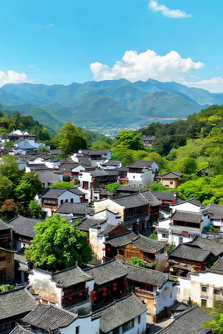 �Ŵ���ȫ�����