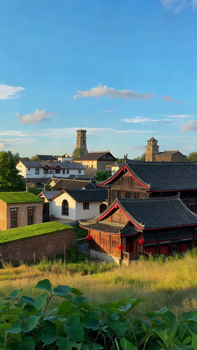 �ŷ罨��Ⱥ��ȫ��