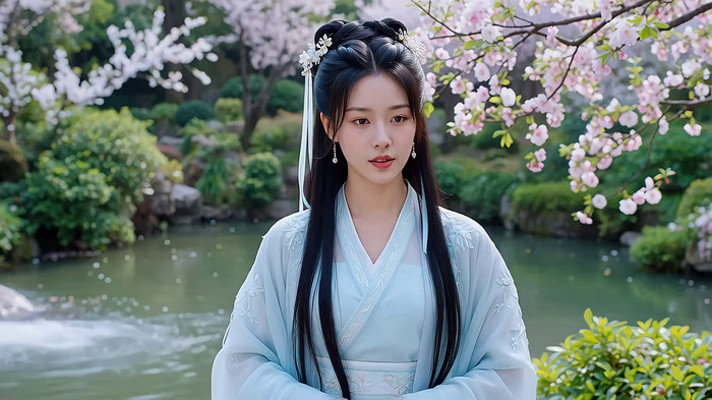 �ŷ�Ů��԰�ֺ�������