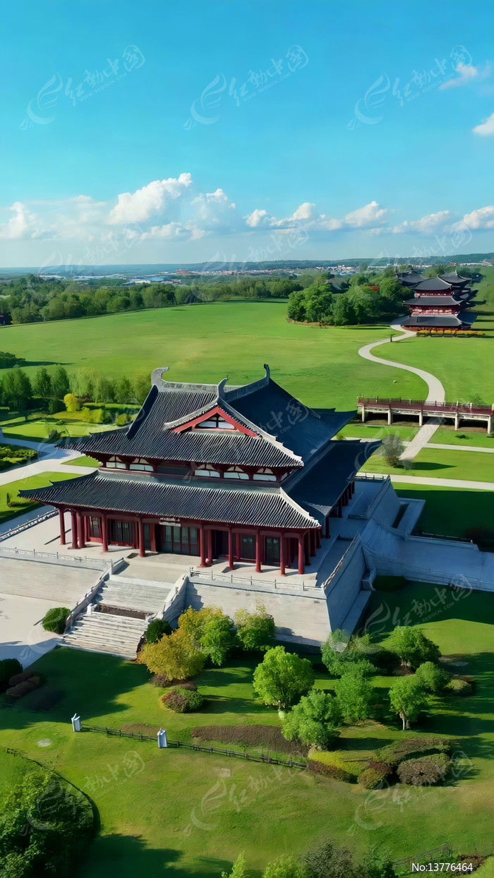 �Ž�������ȫ��