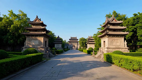 �Ž������۵�·ȫ��