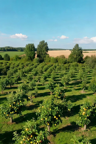 ��԰������ʵ����ȫ��