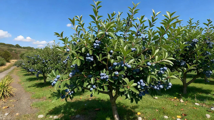 ��԰��ݮ��ʵ��ȫ��