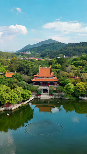 ��������ɽˮ��⺽���ز�