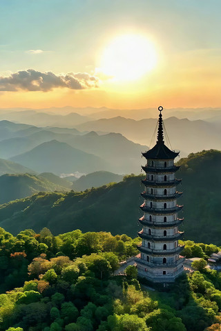 ��������ɽ�ּ�Զ��