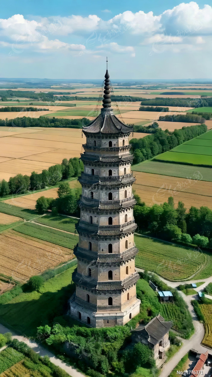 ��������ȫ��