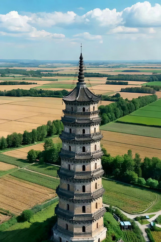 ��������ȫ��