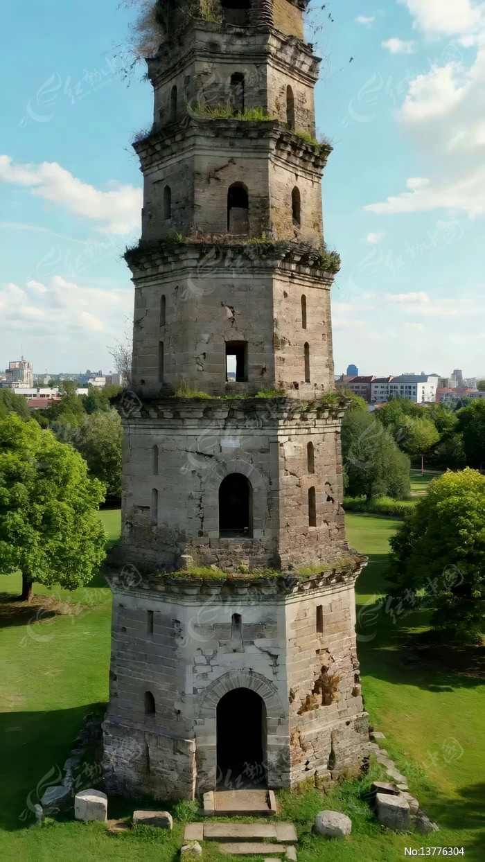 ����ȫ������