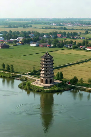 ������Ұ���������ز�