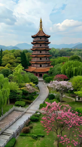 ����԰��ȫ��