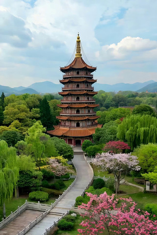 ����԰��ȫ��