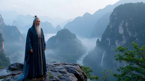 ��װ��������ɽˮ��