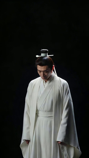 ��װ���Ӻ�������չʾ