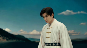 ��װ���ӻ����ͷ�����ز�