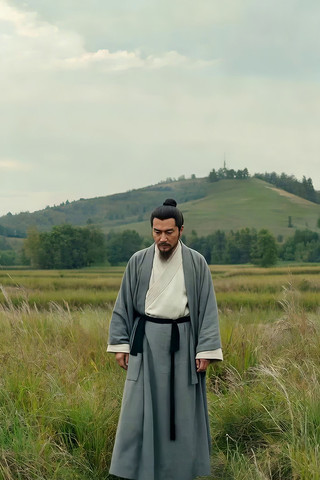 ��װ����վ������Ұ��