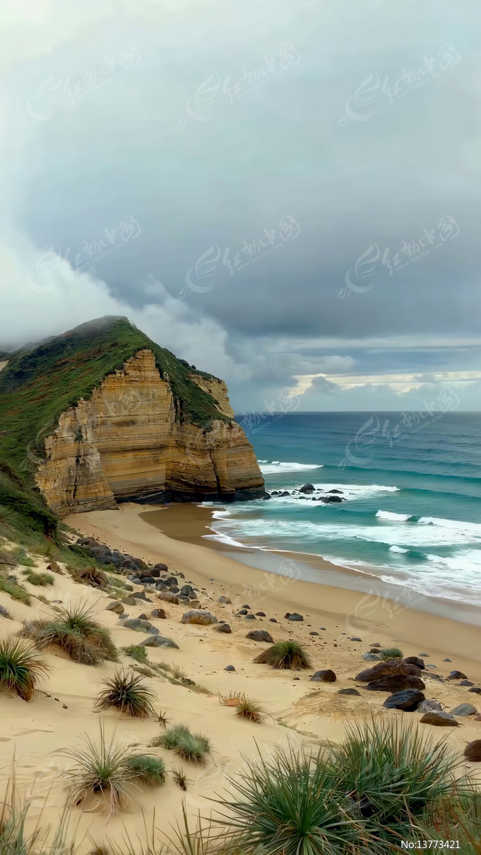 �����ߵ�ɳ̲�����¾���