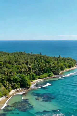 ������ï�����ָ��