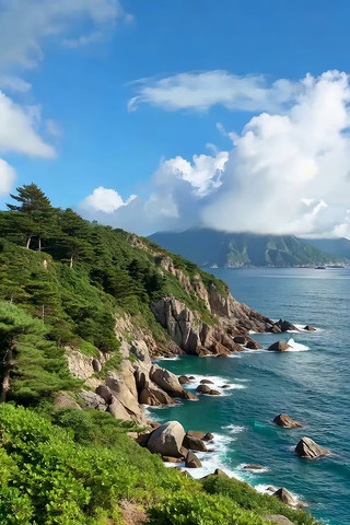 ��������ɽ��������