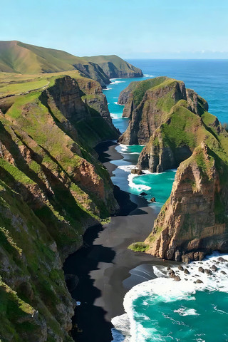 �����������뺣�˾���