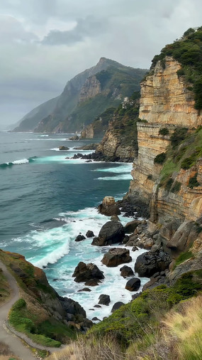 ��������ʯ��ɽ����Ȼ����