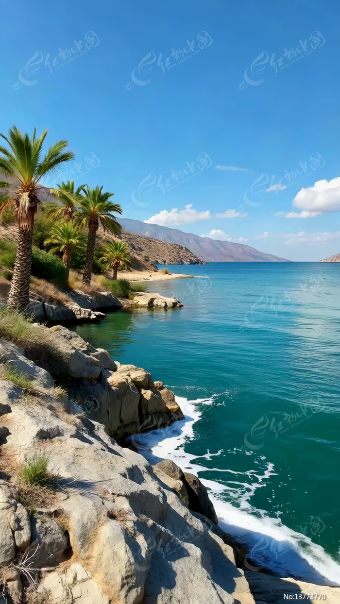 �������������̺����쾰��