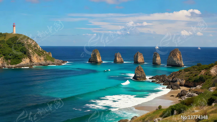 ����������Ȼ���ȫ��