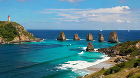 ����������Ȼ���ȫ��