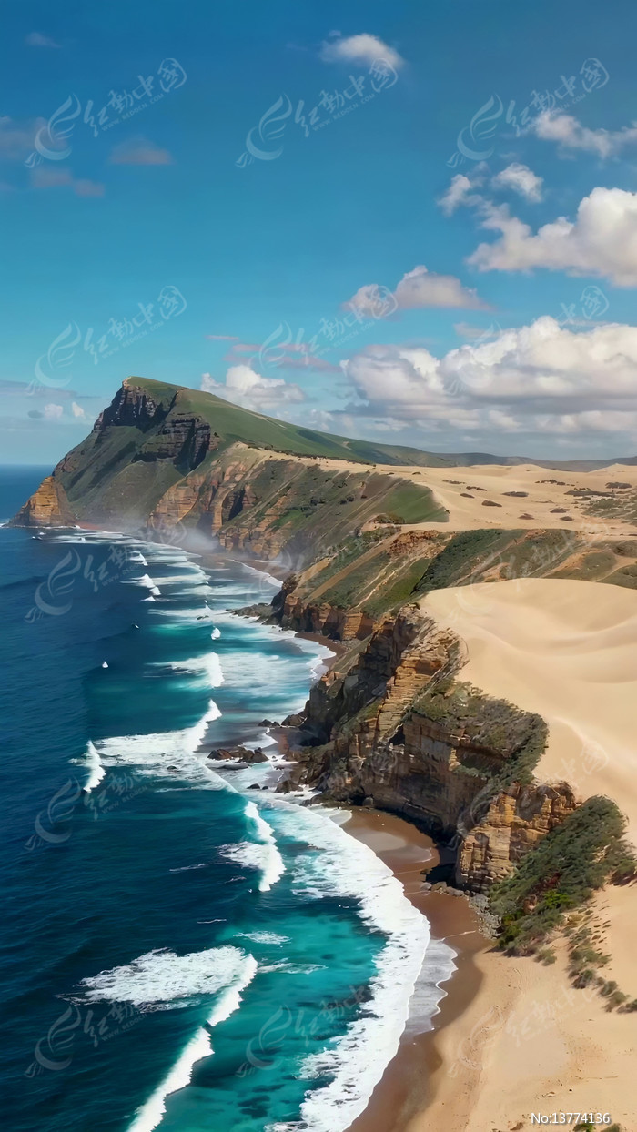 ����������ɳ̲���