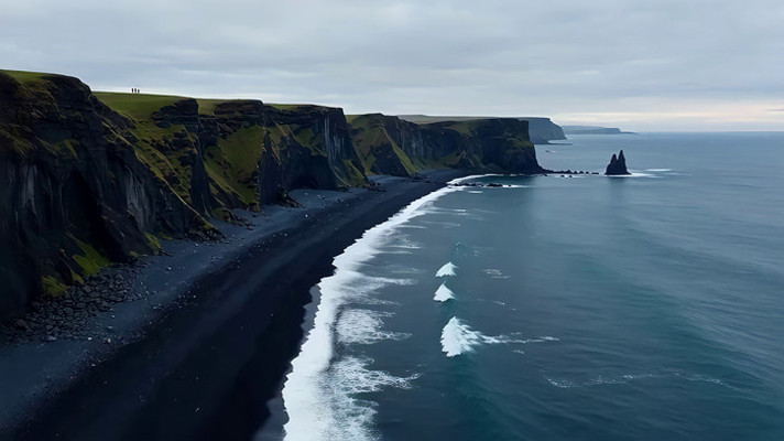 ����������Ȼ���