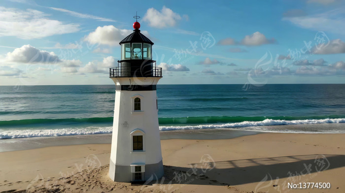 ���ߵ��������ز�