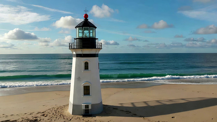 ���ߵ��������ز�