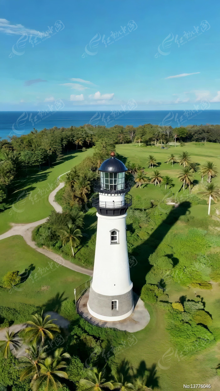 ���ߵ�������ȫ��