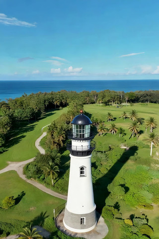 ���ߵ�������ȫ��