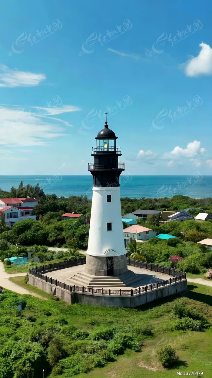 ���ߵ�������ȫ��