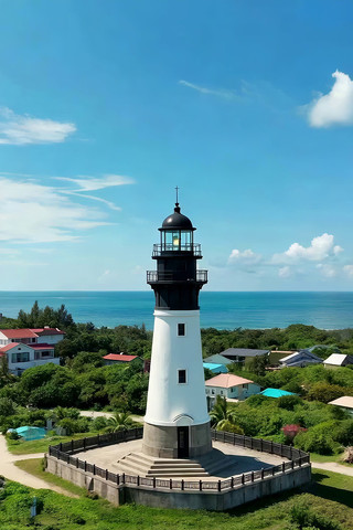 ���ߵ�������ȫ��