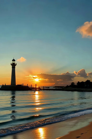 ���ߵ���Ϧ��ȫ��