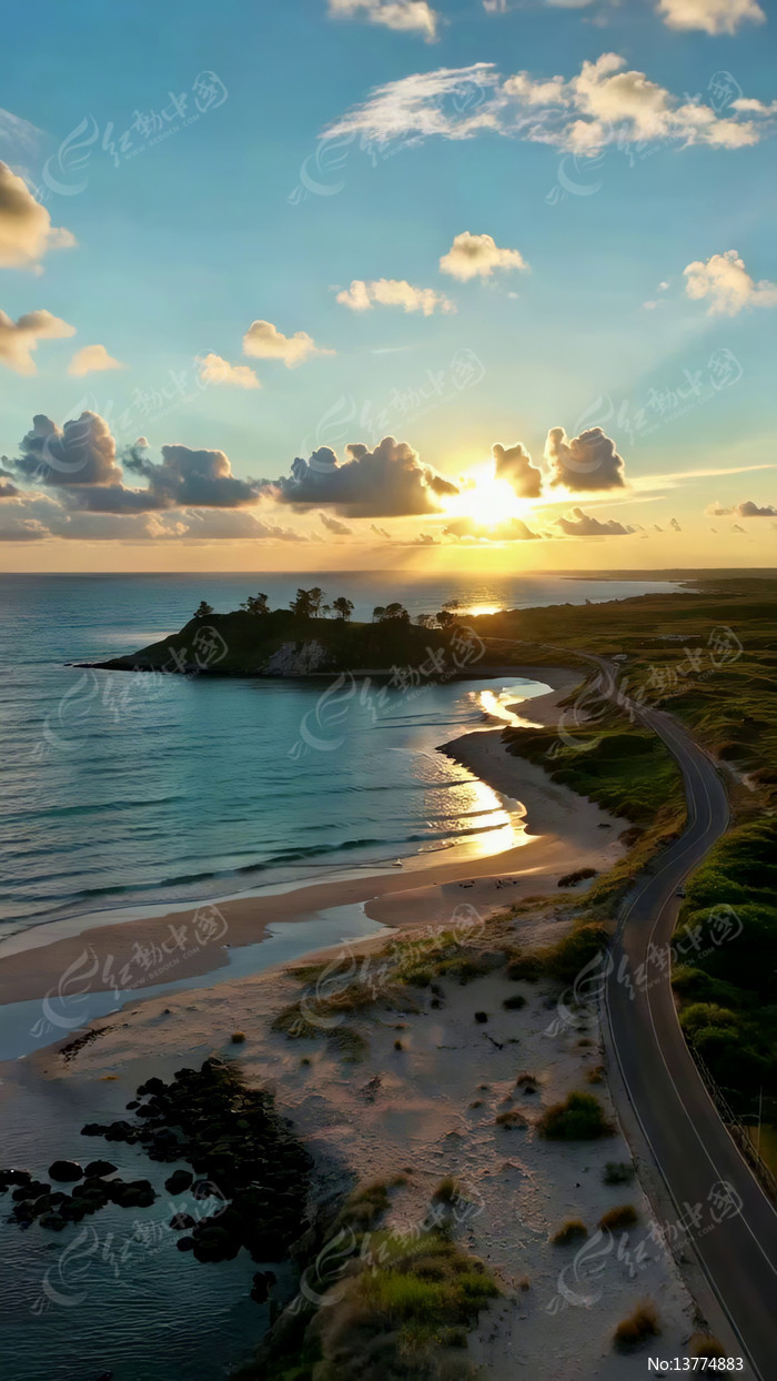 ���߹�·����ȫ��