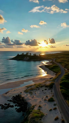 ���߹�·����ȫ��