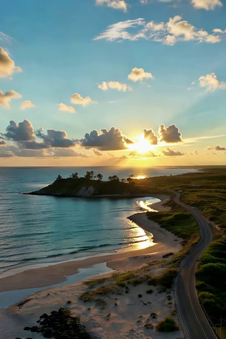 ���߹�·����ȫ��