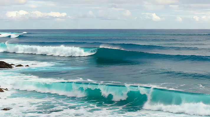 ���ߺ��˷�ӿ����