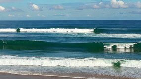 ���ߺ��˷�ӿ����