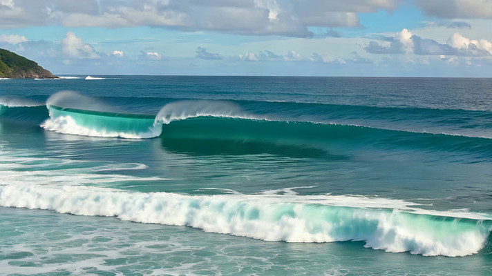 ���ߺ��˷�ӿȫ��